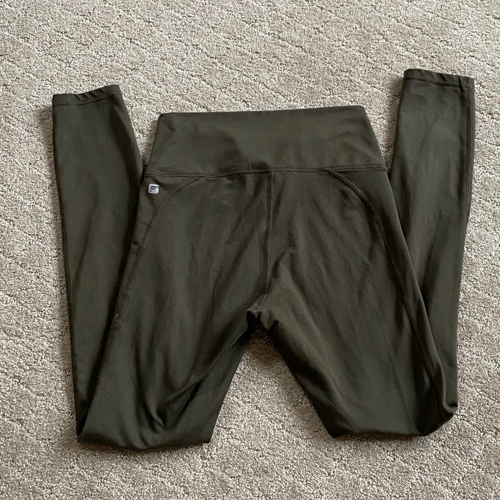 Fabletics Leggings